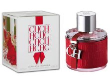 CAROLINA HERRERA CH