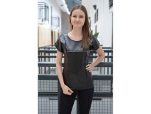  Sako 8162 970  - .jpg