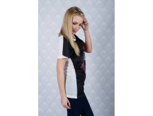  Sako 7180 485  - .jpg