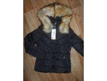 L(на 42,вес 0,92кг)