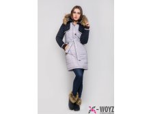   ! LS-8567 3878  - 46, 48.jpeg