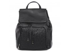   Palio 14812A1-W1-018-018 black 2935 - 6520,00.jpg