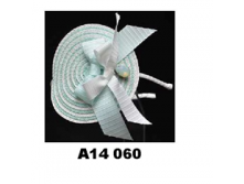 4-060  TRESTELLE   4    632,52