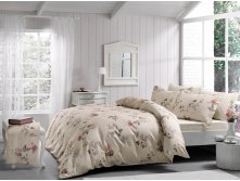 TIVOLYO HOME  PEONY 2  DELUXE