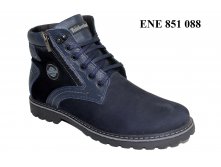 2550. ENE 851 088