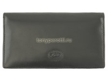 Tony Perotti Italico 330010/1