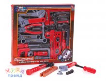 7784_  BeBoy   21  / 36*3,5*33,5 _697  +%