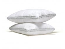 IVOLYO HOME  CLIMA BALANCE 5070