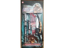 IT100531_  BeBoy   11  (  , ,   .)  . 63*29*3,5 _582  +%