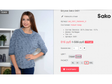  08-09-2016 142140.png