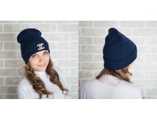  Beanie -- - 270 ..jpg