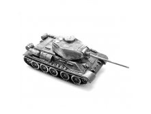 . 3680 750,00 .   T-34  1:72