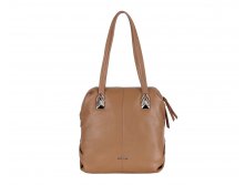   LV 23004367-khaki 2830 - 5500,00.jpg