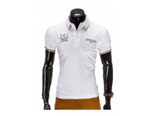 Polo-s510-polo-s510  S M L XL 855.jpg