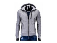 Kurtka-c184-kurtka-c184  S M L XL XXL 1833.jpg