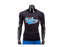 T-shirt-s608-t-shirt-s608  S M L XL 793.jpg