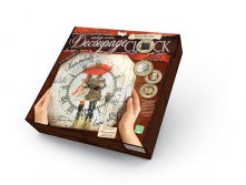 DKC-01-06    Decoupage clock 431 +%.jpg