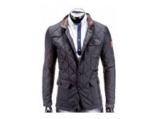 Kurtka-maximo-kurtka-maximo  S M L XL 2187.jpg