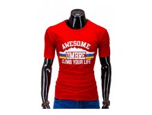 T-shirt-s597-t-shirt-s597  S M L XL 732.jpg