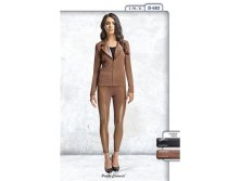 Zhaket-paulo-connerti-b-682 1224  - . 40-42, 44-48, 50-52 , .jpg