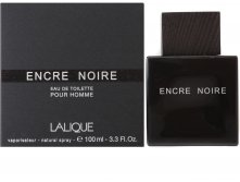 LALIQUE ENCRE NOIRE men