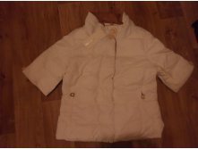 XXL(48, вес 0,5кг)