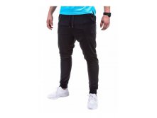 Spodnie-p364-spodnie-p364 XXL 993.jpg