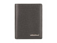 C0400098 161 black - 1110 р..jpg