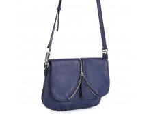   Palio 14632A-W1-897-817 blue 2618 - 4220,00.jpg