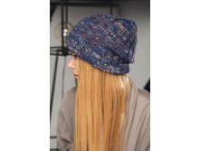 Beanie  88 , 22 . 1020