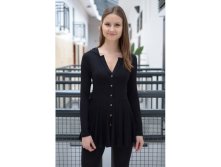  Sako 8154 1147  - UNI , .jpg