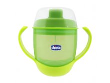  - Chicco 12+, 180 , 310307090 : Chicco, : 00006824500000 539,00