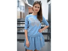  Sako 7092 1286  - UNI.jpg