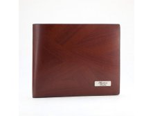 C0400060 180 brown - 1050 р..jpg