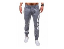 Spodnie-p444-spodnie-p444  S M L XL XXL 1132.jpg