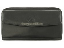 Tony Perotti Italico 333219/1