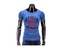 T-shirt-s568-t-shirt-s568   L XL XXL.jpg