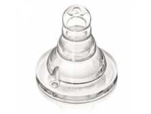  Avent Standart  , 2 ., (), 3+, . 83820 : Avent, : SCF968/42 181,15