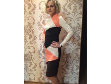 57d578950a0b1 image.jpeg