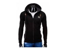 Bluza-b568-bluza-b568  S M L XL XXL 1386.jpg