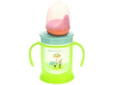 -  Bebe Confort "Under the Rainbow"    : Bebe Confort, : 31000349 627,00