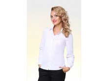 11587-lenata-11587 1564  - 42-52.jpg