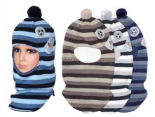 Шлем детский - SKM-466, 300 руб.