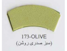 173 OLIVE.jpg