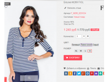  29-09-2016 002946.png