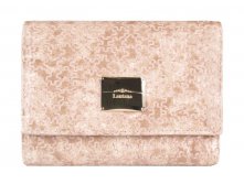 L0400119 660 beige - 1500 ..jpg