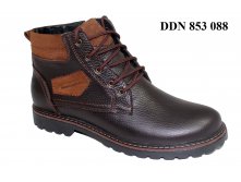 2550. DDN 853 088