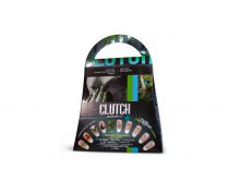 CL-01-04_  CLUTCH_179 +%