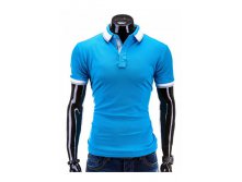 T-shirt-s561-t-shirt-s561  M L XL XXL.jpg