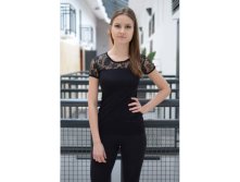  Sako 8150 909  S M L XL.jpg